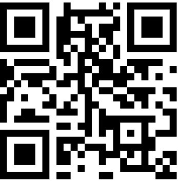 QR Code para registro